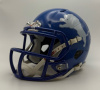 John Tyler Lions HS 2006-2009 (TX)